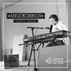 Phätte Zeiten - Angekommen (Akustik Version) - Single